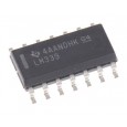 LM339D
