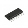 SN74AHCT595DR