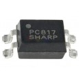 PC817-SMD