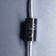 1.5KE6.8CA