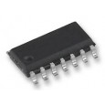 MC14069UB