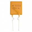 RUEF250