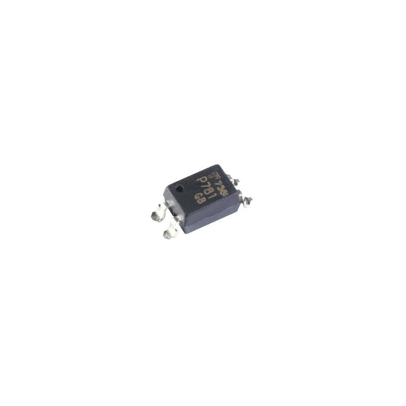 TLP781GB-SMD