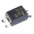 TLP781GB-SMD