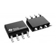 TPS7101QDR