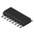 74HCT85D