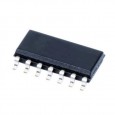 SN74AHCT86DR