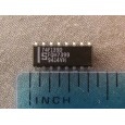 N74F139D