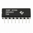 SN5400J