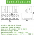 2EMGK-5.08-14P