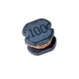 IN10uH-5x5x4mm