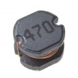 IN47uH-5x5x4mm
