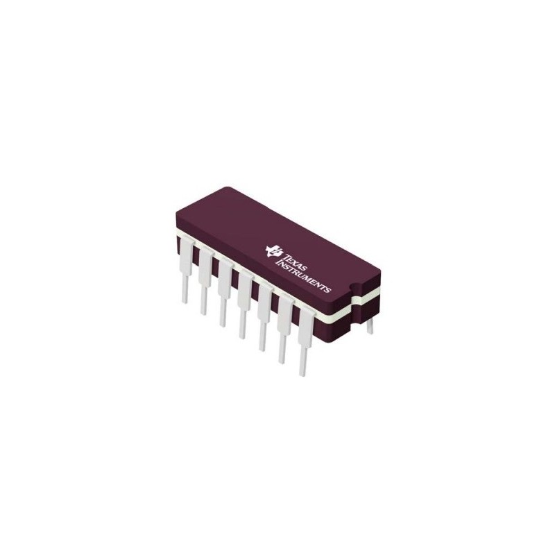 CD54HC02F