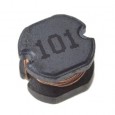 IN100uh-5x5x4mm