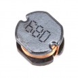 INn68uh-5x5x4mm
