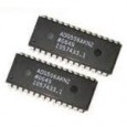 ADG506AKNZ