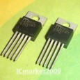 MIC29302WT