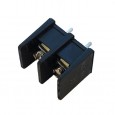 Terminal Block 2 Position 7.62mm pitch