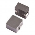 سلف 1.5UH SMD 13.5x12.5x3.8MM