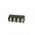 KEFA   KF65-4P terminal block
