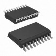 74LVC244ADWR