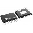 TPS76801QPWP