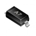 1N4007 SMD SMA