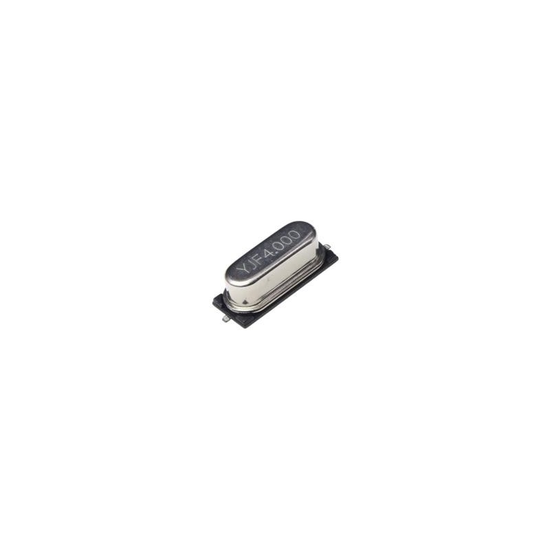 کریستال 4 مگاهرتز SMD