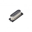 کریستال 4 مگاهرتز SMD