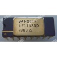 LF11333
