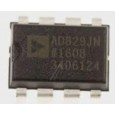 AD829JN