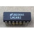 LM148J