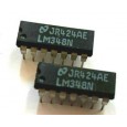 LM348N/P