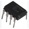LM301N/P