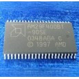 AM29F400BB/SOIC-W-44