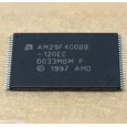 AM29F400BB-90EC/TSSOP48