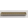 DIN2x32-Male-Right Angle-AB