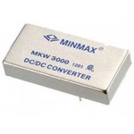 MKW3042  48V to 5V