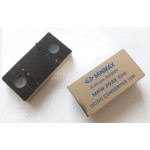 MKW2032  48V to 5V
