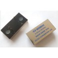 MKW2032  48V to 5V