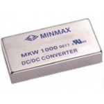 MKW1043  48V to 12V