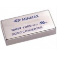 MKW1043  48V to 12V