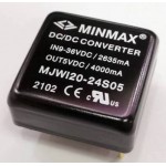 MJWI20-48D15