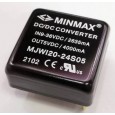 MJWI20-48D15
