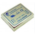 FDC20-48S33   48V to 3.3V/4A