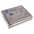 FDC15-48S140   48V to 140V/110mA