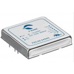 FEC40-48S05   48V to 5V/8A