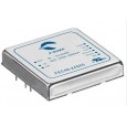 FEC40-48S05   48V to 5V/8A