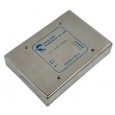 FDC60-48D3305   48V to 3.3V/6A & 5V/6A