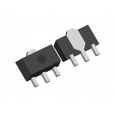 BCX56TA